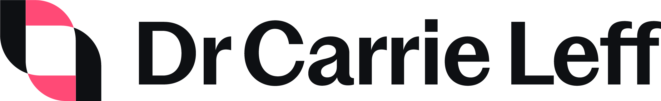 Dr. Carrie Leff