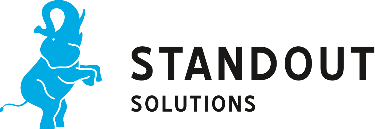 Standout Solutions